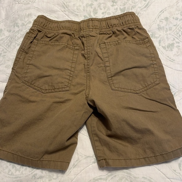 Cat & Jack S 6/7 shorts - Picture 4 of 4
